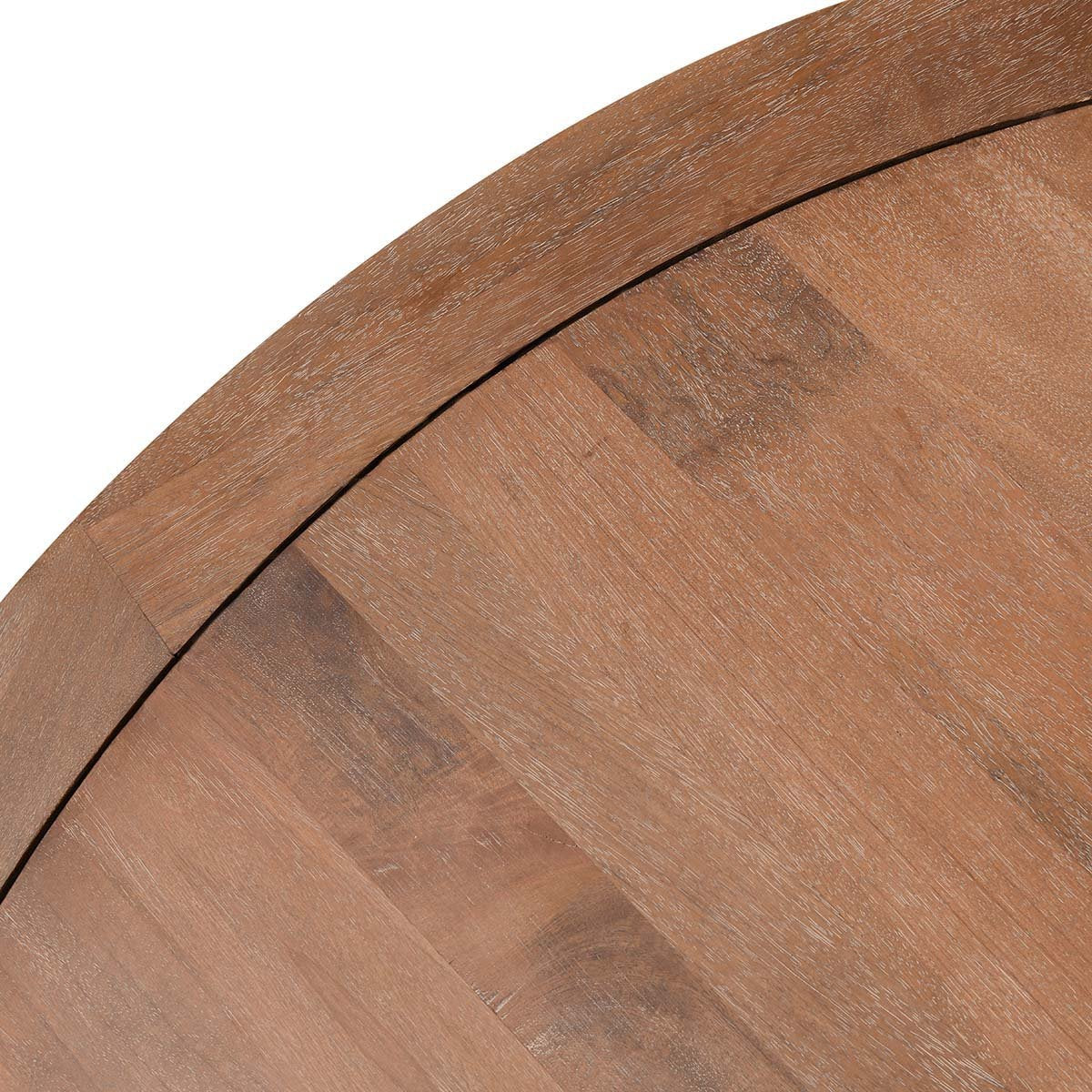 Selena Dining Table