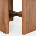 Selena Dining Table