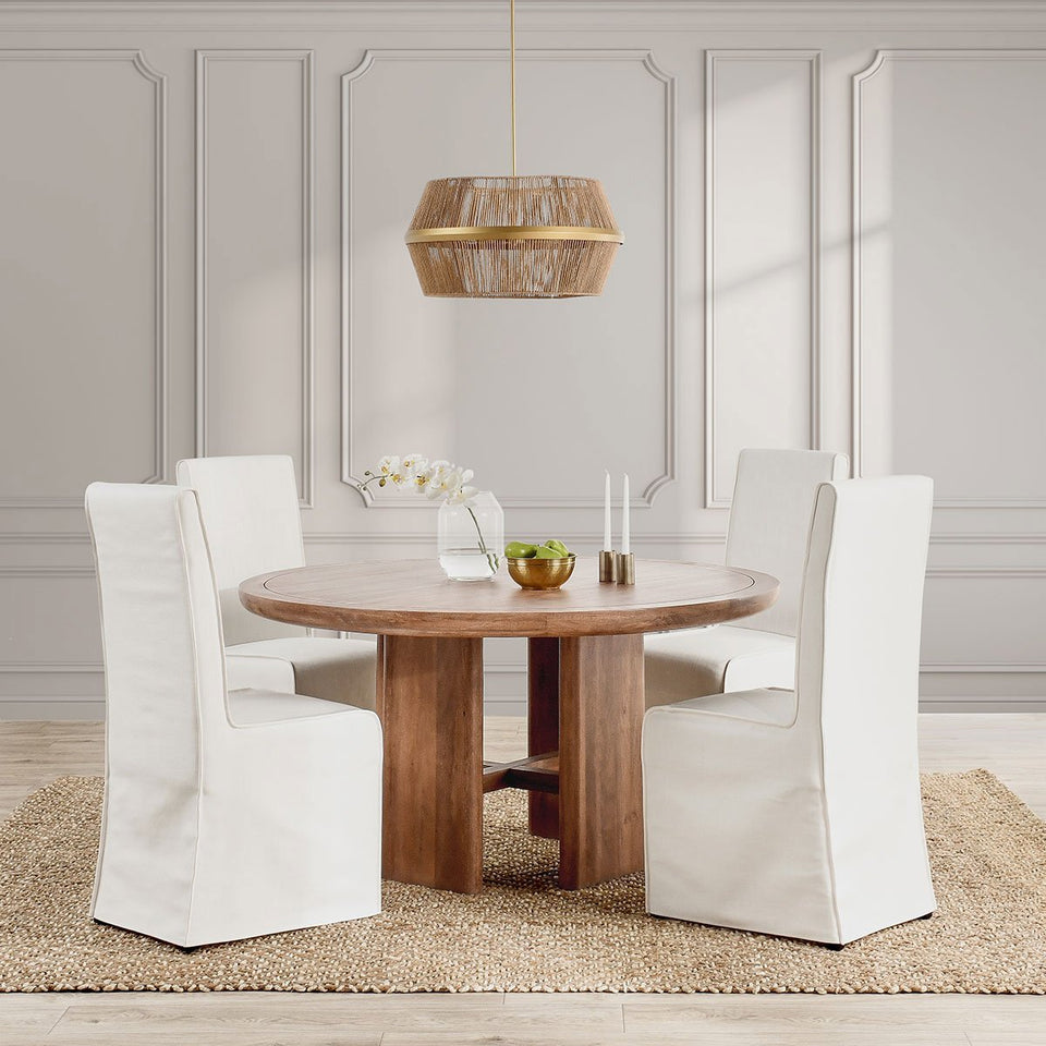 Selena Dining Table