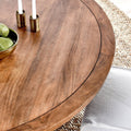 Selena Dining Table