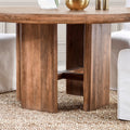 Selena Dining Table