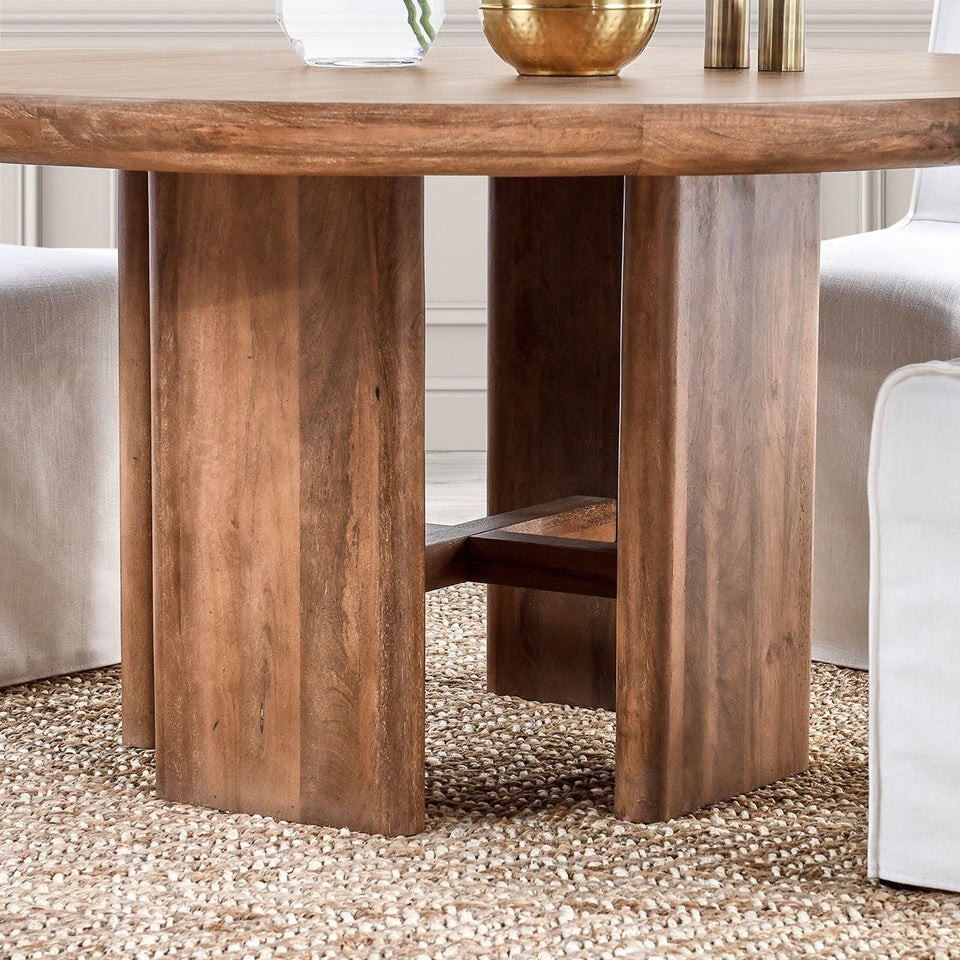 Selena Dining Table