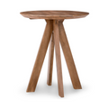 Rodrigo Counter Table