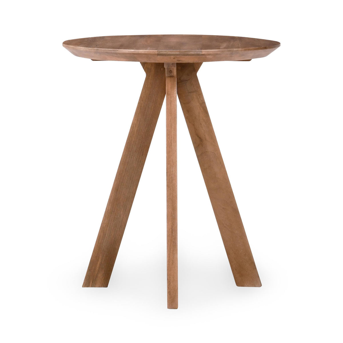 Rodrigo Counter Table