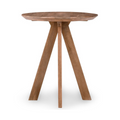 Rodrigo Counter Table