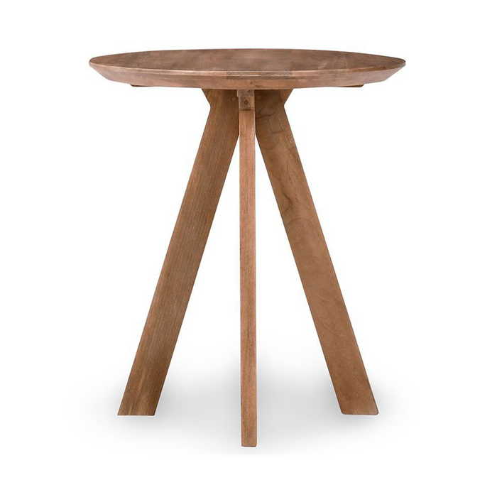 Rodrigo Counter Table