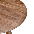 Rodrigo Counter Table