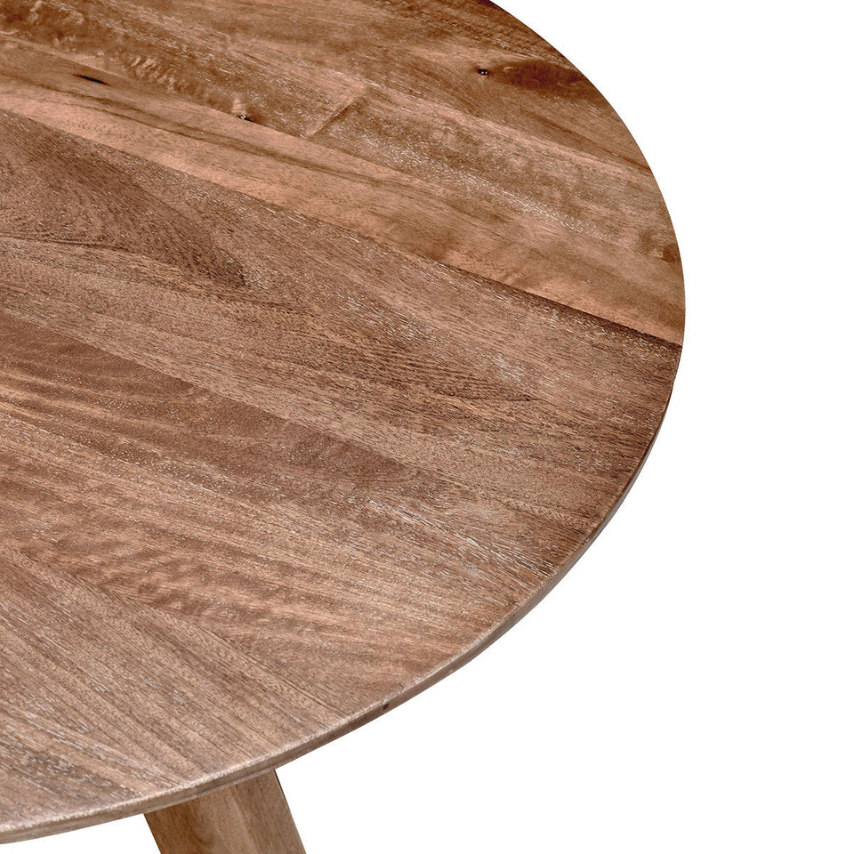 Rodrigo Counter Table