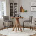 Rodrigo Counter Table