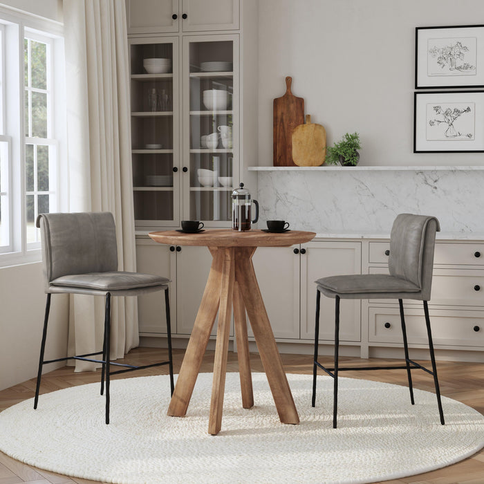 Rodrigo Counter Table