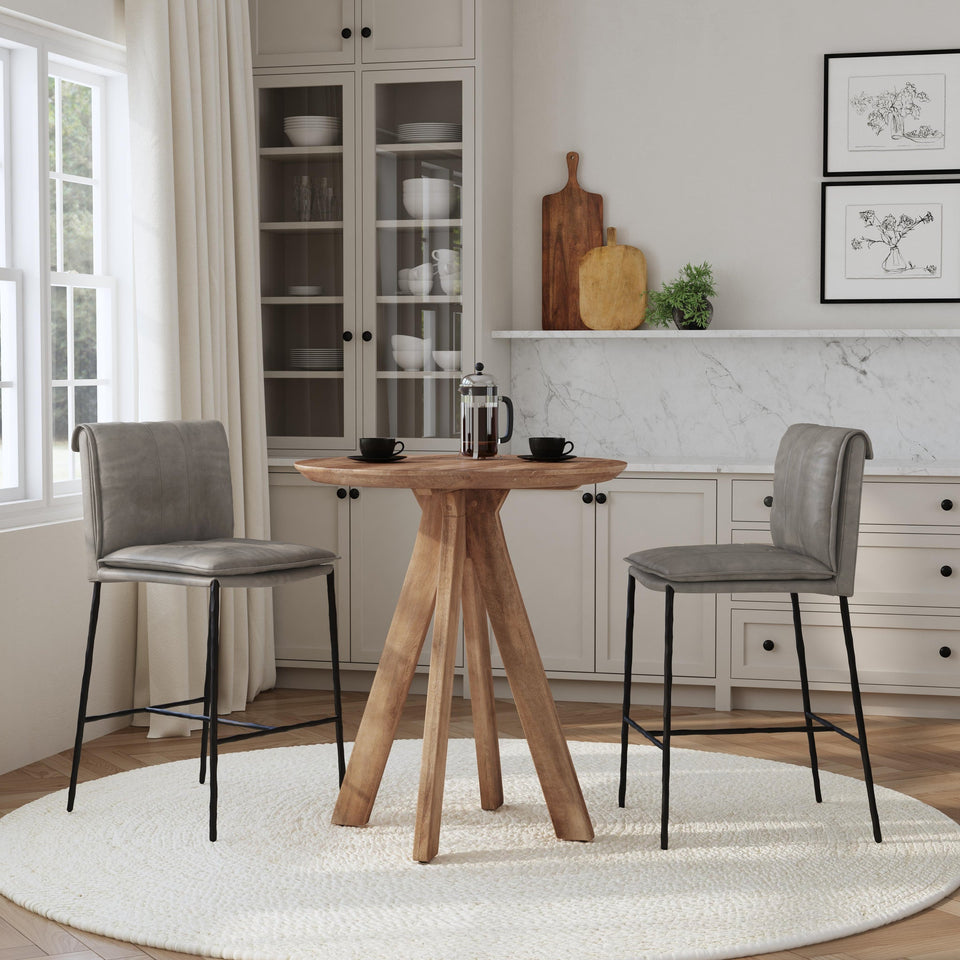 Rodrigo Counter Table