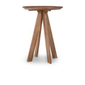 Rodrigo Bar Table