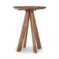 Rodrigo Bar Table