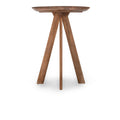 Rodrigo Bar Table