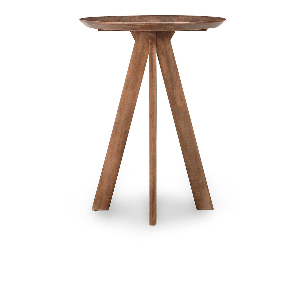 Rodrigo Bar Table