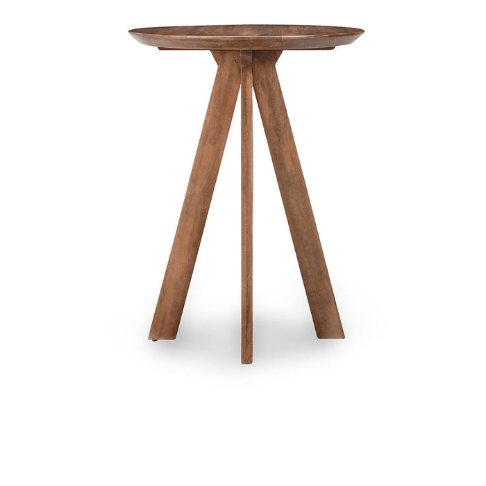 Rodrigo Bar Table