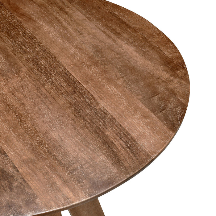 Rodrigo Bar Table