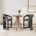 Rodrigo Bar Table