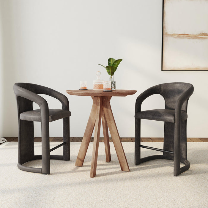 Rodrigo Bar Table