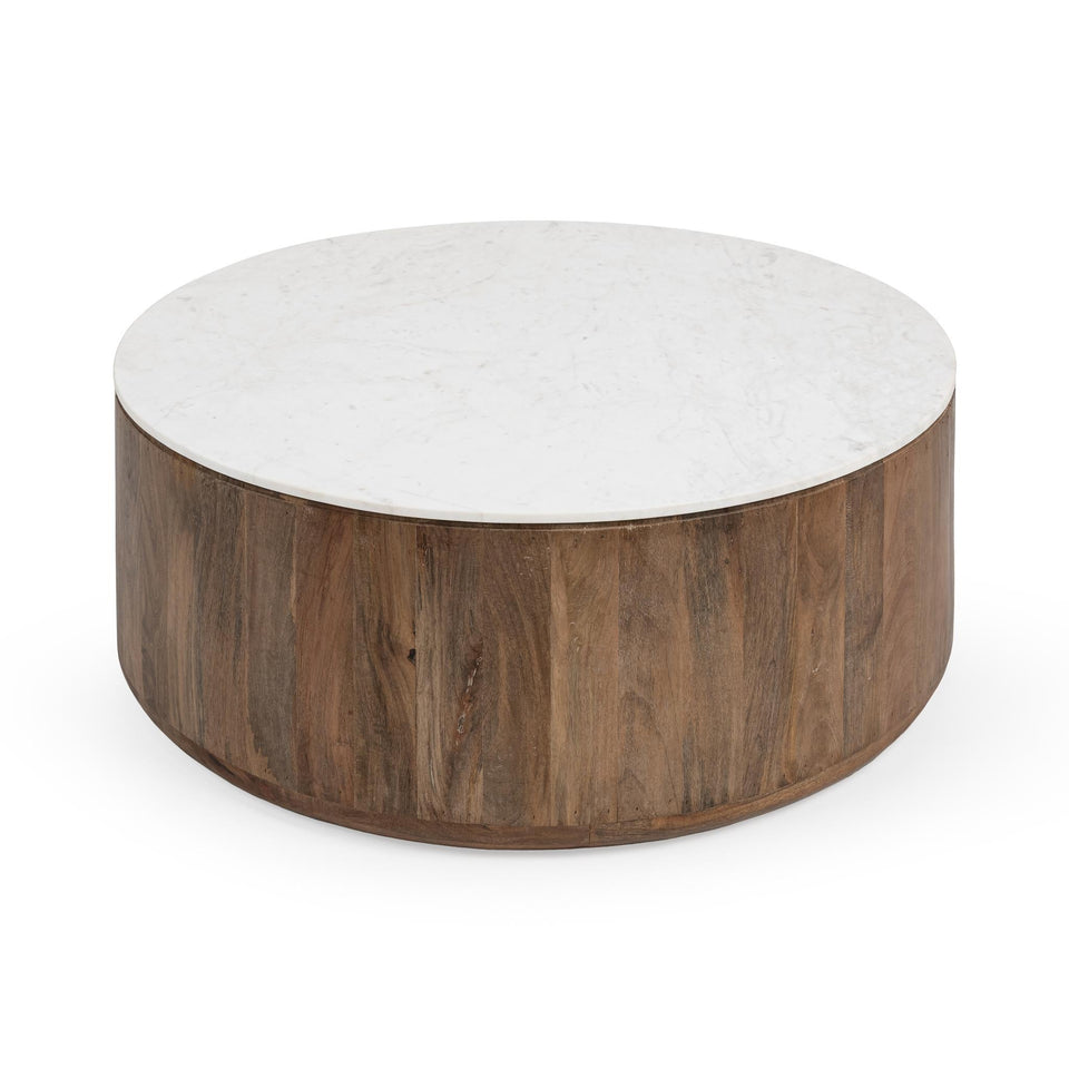 Josie Coffee Table