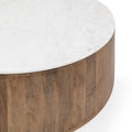 Josie Coffee Table