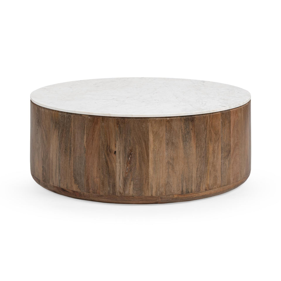Josie Coffee Table