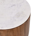 Josie End Table