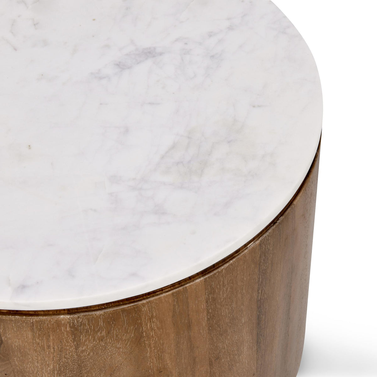 Josie End Table