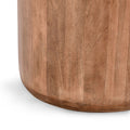 Josie End Table