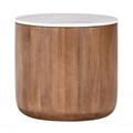 Josie End Table