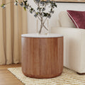 Josie End Table