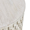Norwood End Table
