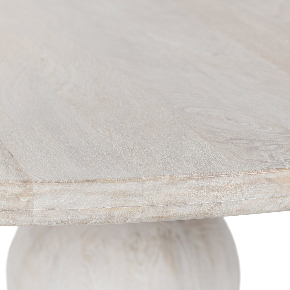 Hera Dining Table