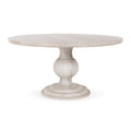Hera Dining Table