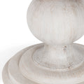 Hera Dining Table
