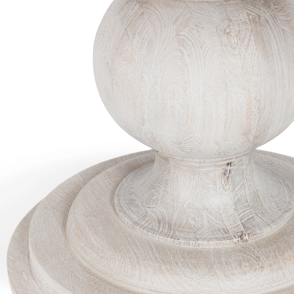 Hera Dining Table
