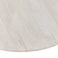 Hera Dining Table