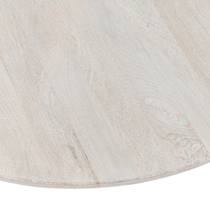 Hera Dining Table
