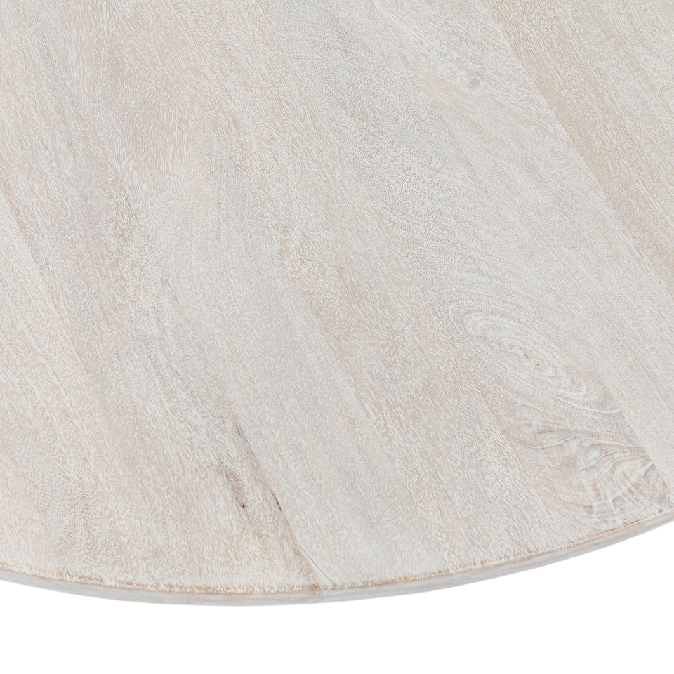 Hera Dining Table