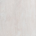 Hera Dining Table