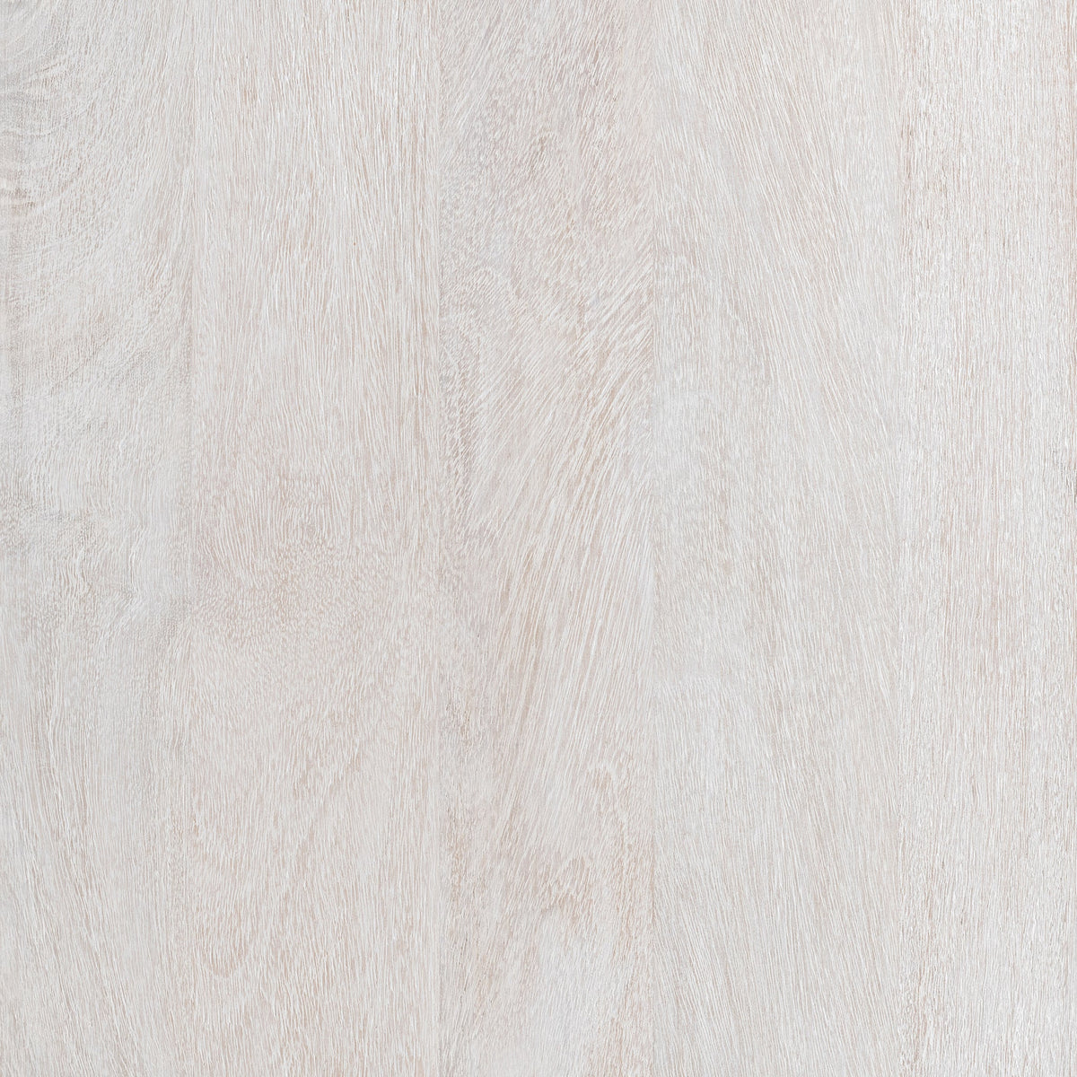 Hera Dining Table