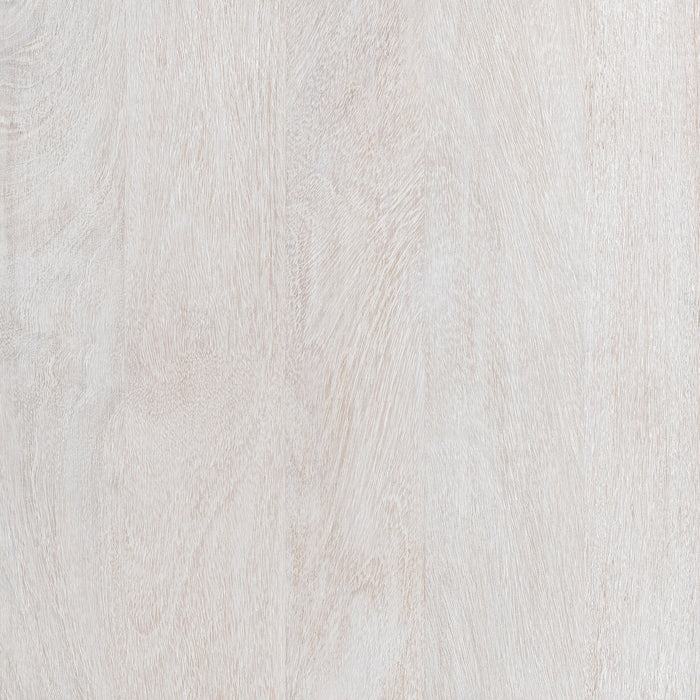 Hera Dining Table