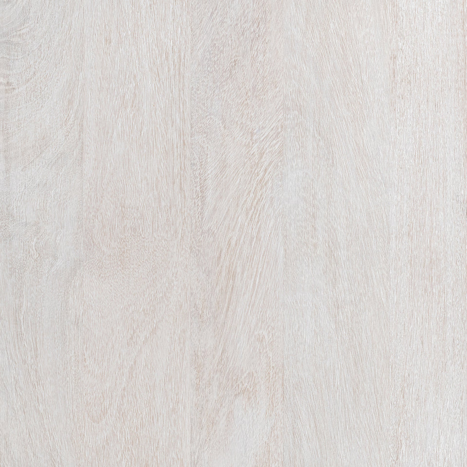 Hera Dining Table