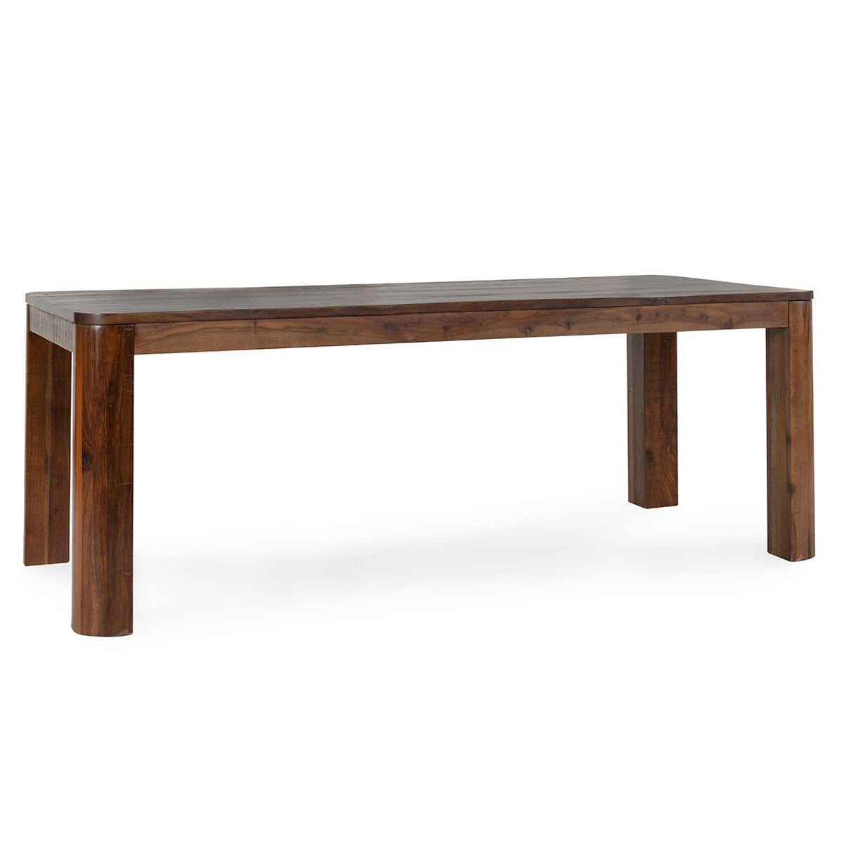 Nemi Dining Table