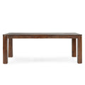 Nemi Dining Table