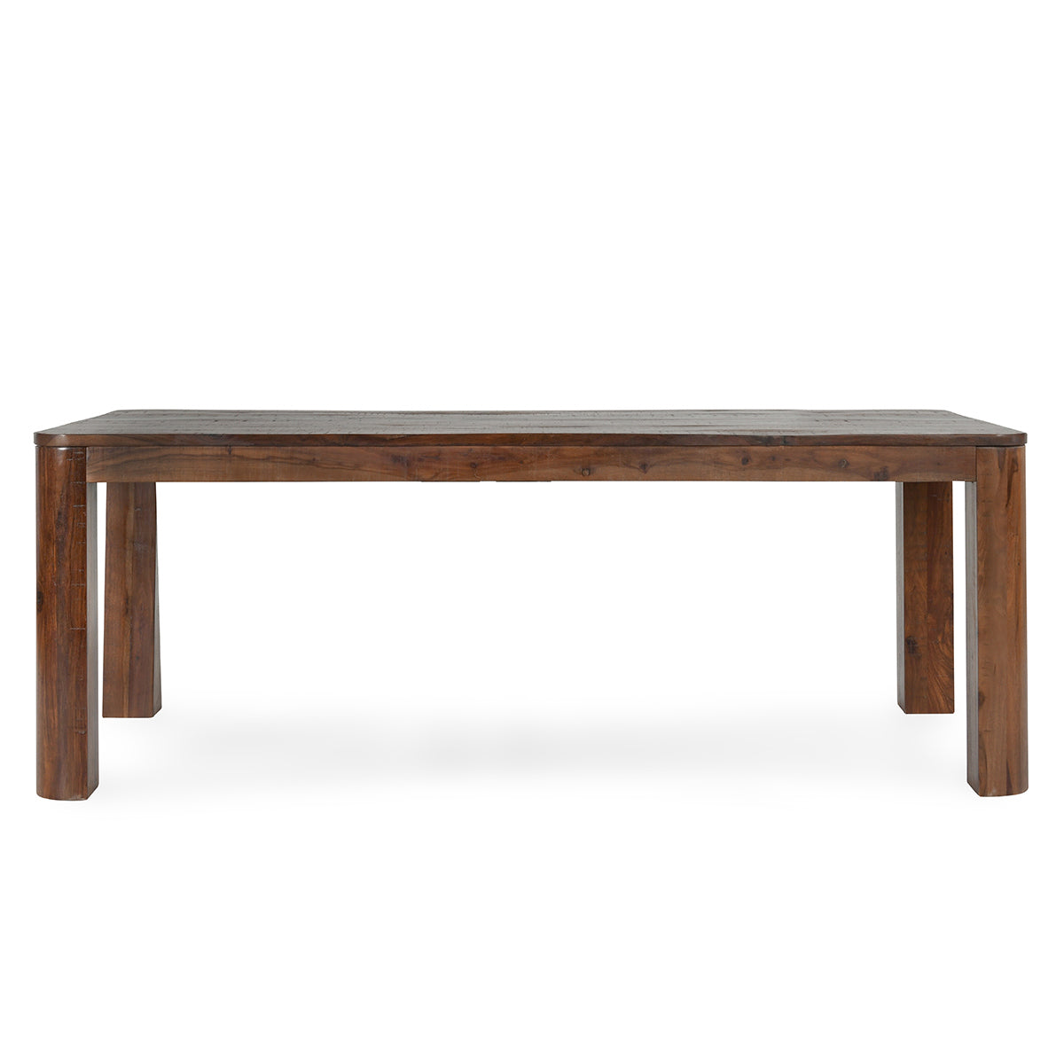 Nemi Dining Table
