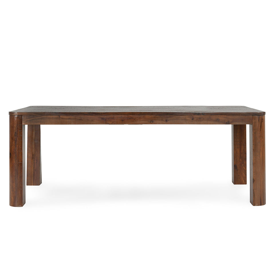 Nemi Dining Table