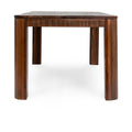 Nemi Dining Table
