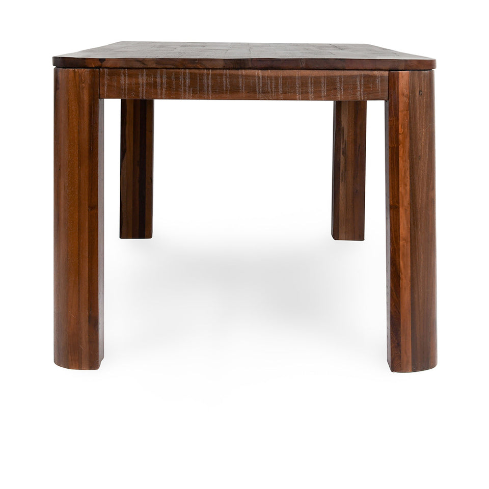 Nemi Dining Table