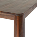 Nemi Dining Table